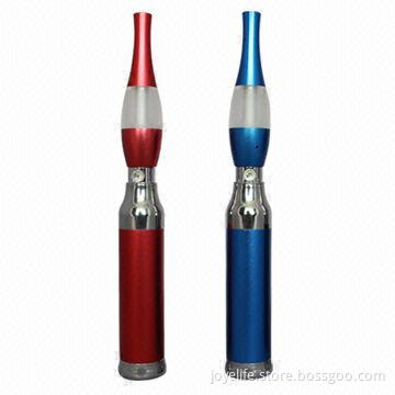 18650 Vase Mod Colorful Clearomizers, Sample Orders Accepted